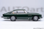 AutoArt Aston Martin DB5 British Racing Green 1:18 Modell