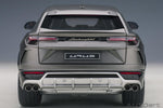 AutoArt Lamborghini Urus - Grigio Titans 1:18 Modell