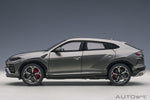 AutoArt Lamborghini Urus - Grigio Titans 1:18 Modell