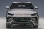 AutoArt Lamborghini Urus - Grigio Titans 1:18 Modell