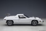 AutoArt Lotus Europa Special THE CIRCUIT WOLF 1:18 Modell
