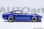 AutoArt Nissan Fairlady Z S30 Wangan Midnight Akuma no Z 1:18 Modell