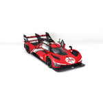 Bburago Ferrari 499P Modificata 2024 24 1:18 Modell