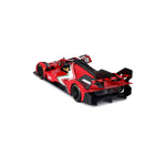 Bburago Ferrari 499P Modificata 2024 24 1:18 Modell