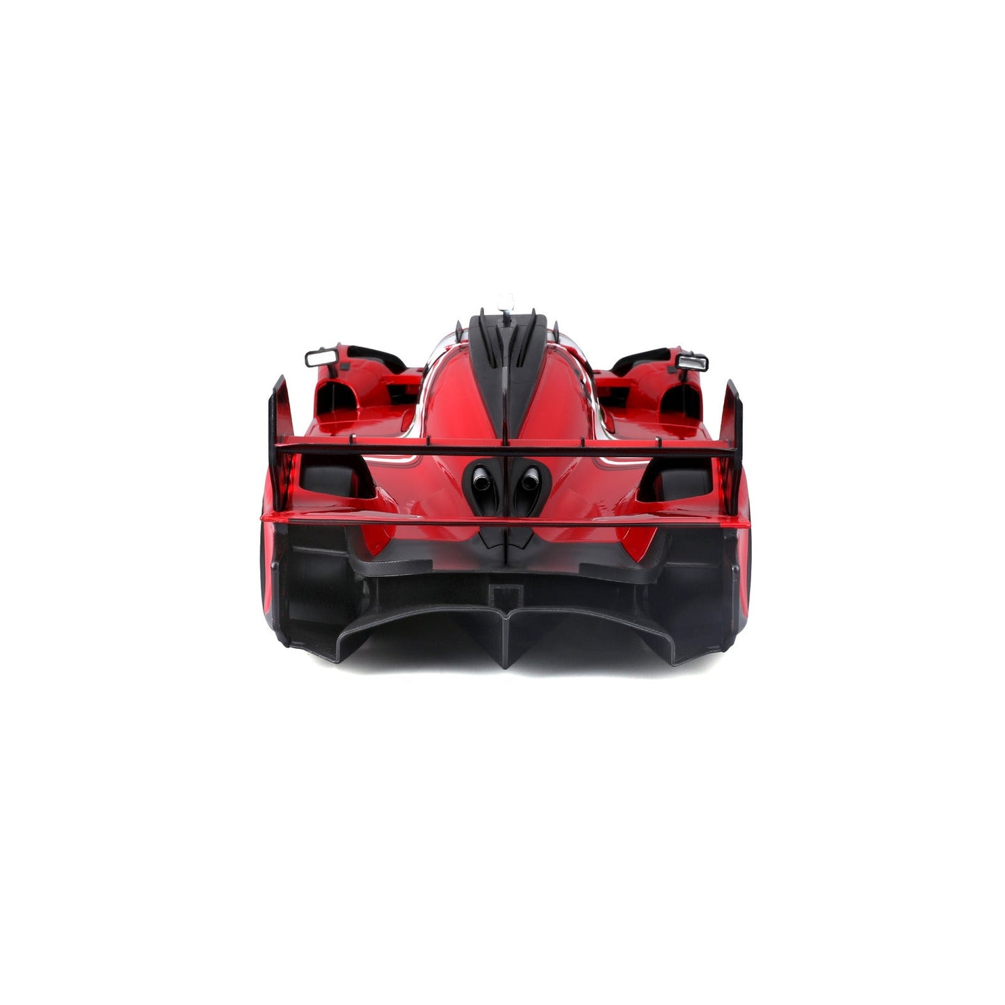 Bburago Ferrari 499P Modificata 2024 24 1:18 Modell