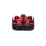 Bburago Ferrari 499P Modificata 2024 24 1:18 Modell