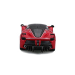 Bburago Ferrari FXX - K 88 - Red 1:43 Modell