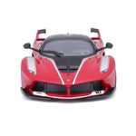 Bburago Ferrari FXX - K - Red 1:24 Modell