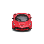Bburago Ferrari LaFerrari - Red 1:43 Modell