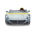 Bburago Ferrari Monza SP - 1 2019 1:18 Modell