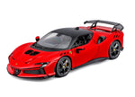 Bburago Ferrari SF90 XX Stradale Red 1:24 Modell