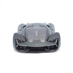 Bburago Lamborghini Terzo Millennio 2019 - Grey 1:24 Modell