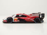 Bburago Porsche 963 PORSCHE PENSKE 6 2024 1:24 Modell