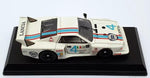 Best Lancia Beta Monte Carlo Turbo Daytona 1980 1:43 Modell