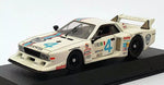 Best Lancia Beta Monte Carlo Turbo Daytona 1980 1:43 Modell