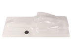 Bittydesign 1:10 Formula 1 Body TYPE - 6C