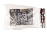 Bittydesign 1:10 Formula 1 Body TYPE - 6C