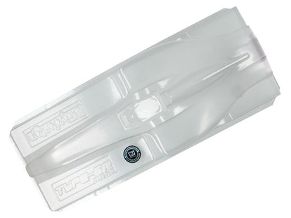 Bittydesign 1:10 Formel 1 Karosserie  TYPE - 6R