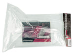 Bittydesign 1:10 Formula 1 body TYPE - 6R