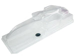 Bittydesign 1:10 Formula 1 body TYPE - 6R