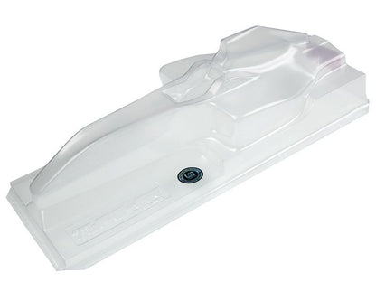 Bittydesign 1:10 Formel 1 Karosserie  TYPE - 6R