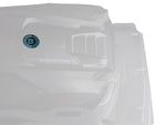 Bittydesign 1:10 GT Agata Body Light