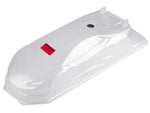 Bittydesign 1:10 GT Agata Body Light