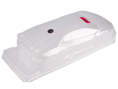 Bittydesign 1:10 GT Agata Karosserie  Light