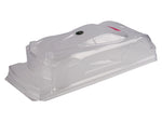 Bittydesign 1:10 GT Seven20 Body 190mm Light