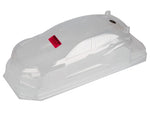 Bittydesign 1:10 HC-F 190mm FWD body