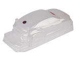 Bittydesign 1:10 HC-F 190mm FWD body