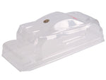 Bittydesign 1:10 Sport HYPER-M Lexan body WB 210-225mm # Light