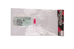 Bittydesign 1:10 Sport HYPER-M Lexan body WB 210-225mm # Light