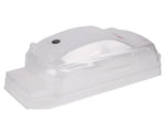 Bittydesign 1:10 Touring 190mm Hiberya FWD Lexan body Light