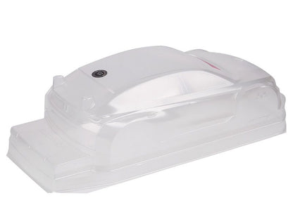 Bittydesign 1:10 Touring 190mm Hiberya FWD Lexankarosserie  Light