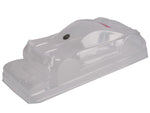 Bittydesign 1:10 Touring 190mm HYPER-HR Lexan body # Light