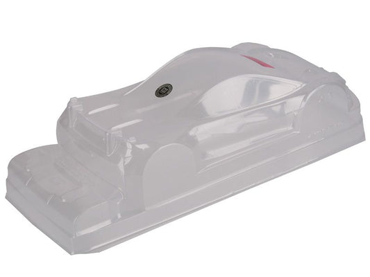 Bittydesign 1:10 Touring 190mm HYPER-HR Lexankarosserie # Light