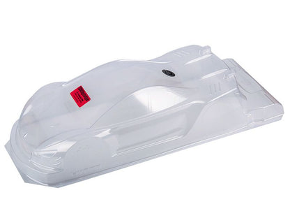 Bittydesign 1:10 Touring 190mm HYPER Lexankarosserie  Light