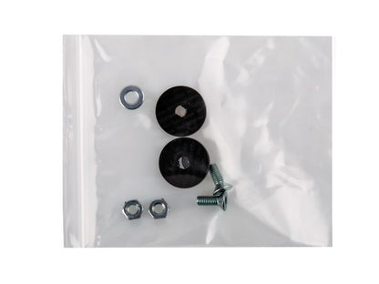 Bittydesign 1:10 Touring 190mm HYPER Lexankarosserie  Light