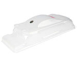 Bittydesign 1:10 Touring 190mm M410 Body Light