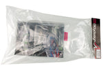 Bittydesign 1:10 Touring 190mm M410 Body Light
