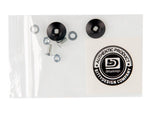 Bittydesign 1:10 Touring 190mm M410 Body Light