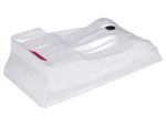 Bittydesign 1:12 LSM19 PanCar Lexan Body Lightweight