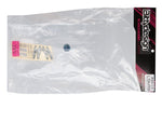Bittydesign 1:12 LSM19 PanCar Lexan body Ultra Lite Technology