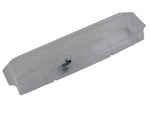 Bittydesign 1:8 Seven65 GT Lexan body 325mm wheelbase Light