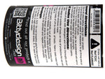 Bittydesign Liquid Mask 32oz | 1kg