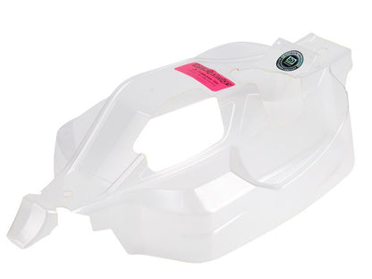 Bittydesign VISION Kyosho Inferno MP10 Lexankarosserie  vorgeschnitten