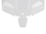 Bittydesign VISION Kyosho Inferno MP10 Lexan body pre-cut