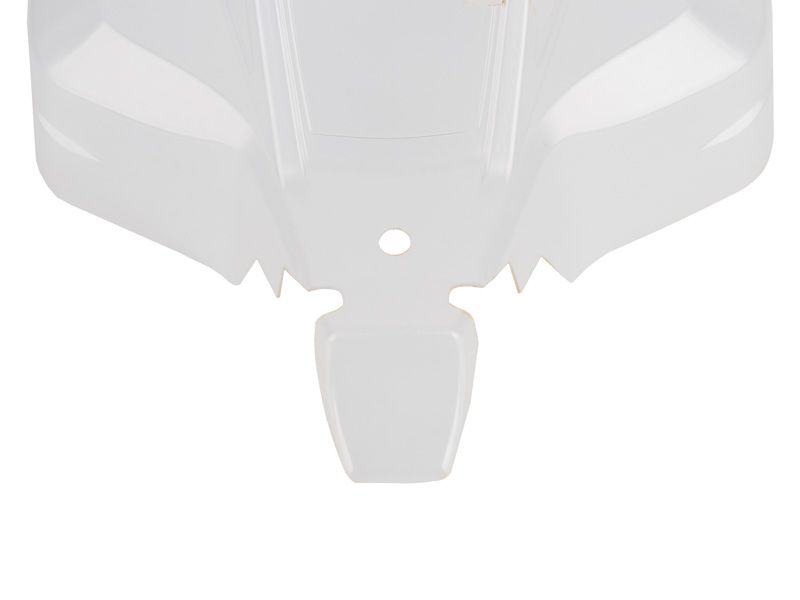 Bittydesign VISION Kyosho Inferno MP10 Lexankarosserie  vorgeschnitten