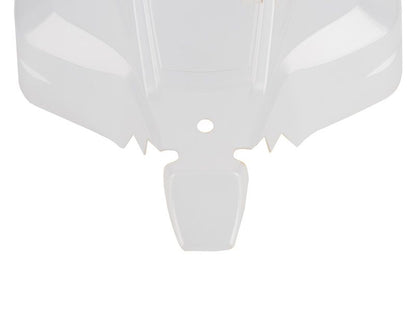 Bittydesign VISION Kyosho Inferno MP10 Lexankarosserie  vorgeschnitten